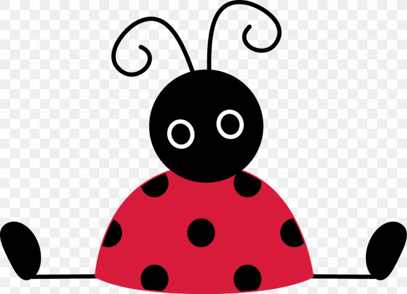 Ladybird Beetle Clip Art Insect Openclipart, PNG, 900x652px, Bee, Artwork, Askartelu, Information, Insect Download Free