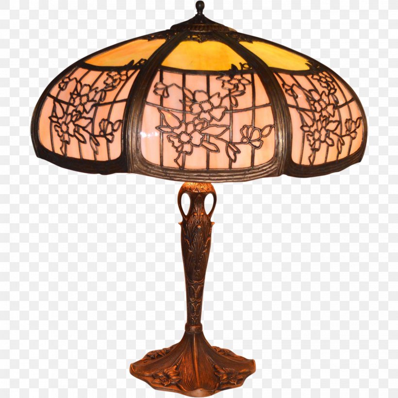 Lamp Window Table Light Fixture, PNG, 1963x1963px, Lamp, Ceiling Fixture, Chandelier, Electric Light, Furniture Download Free