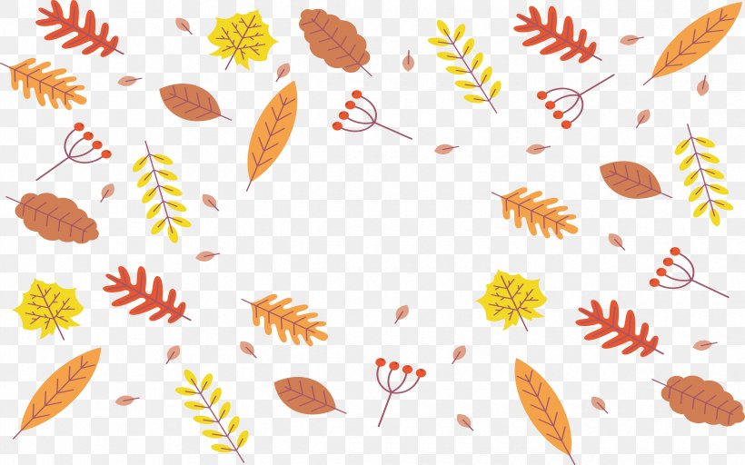 Leaf Autumn Deciduous, PNG, 4755x2972px, Leaf, Autumn, Deciduous, Food, Maple Leaf Download Free