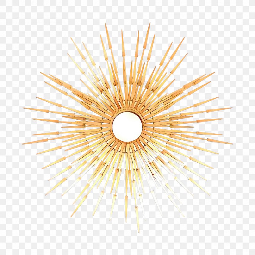 Lighting Ceiling Fixture Yellow Ceiling Lighting Accessory, PNG, 1975x1975px, Cartoon, Ceiling, Ceiling Fixture, Light Fixture, Lighting Download Free