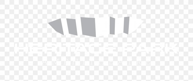 Logo Brand Desktop Wallpaper Font, PNG, 1000x421px, Logo, Black And White, Brand, Computer, Diagram Download Free