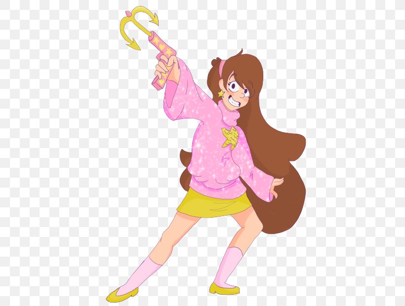 Mabel Pines Dipper Pines Crystal Gemstone Rock Candy, PNG, 500x620px, Mabel Pines, Art, Cartoon, Clothing, Crystal Download Free