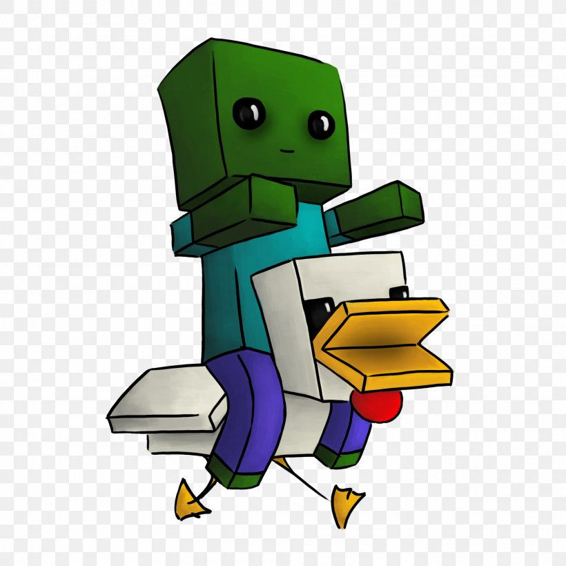 Minecraft Fond Blanc Logo Role-playing Video Game, PNG, 1920x1920px, Minecraft, Art, Cartoon, Fictional Character, Fond Blanc Download Free