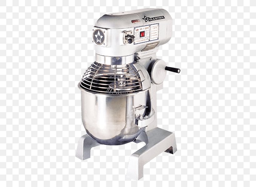 Mixer KitchenAid Stainless Steel Mixing Machine, PNG, 600x600px, Mixer, Blender, Bowl, Dishwasher, Dough Download Free
