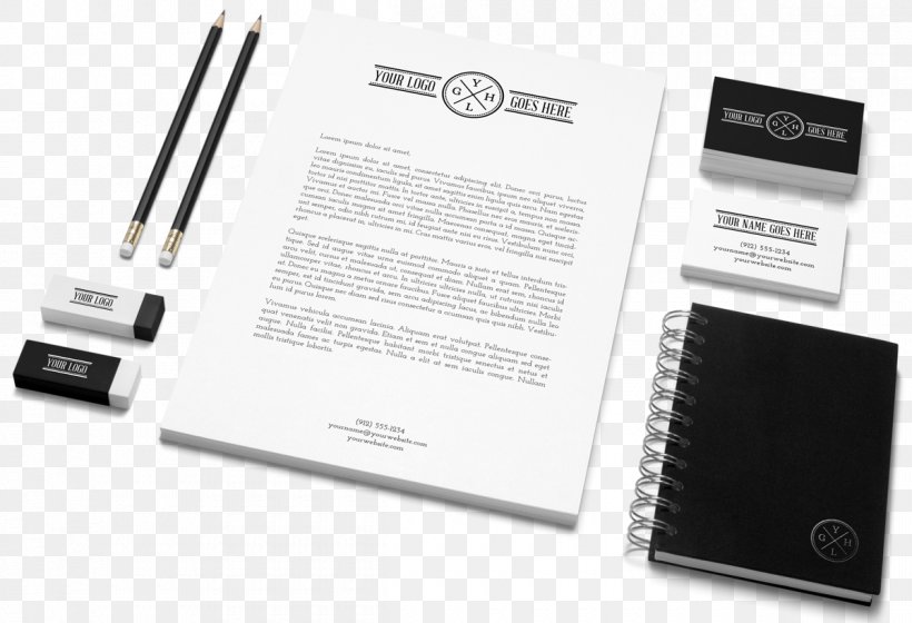 Mockup Corporate Identity Corporate Branding Graphic Design, PNG, 1200x820px, Mockup, Advertising, Art Director, Brand, Business Cards Download Free