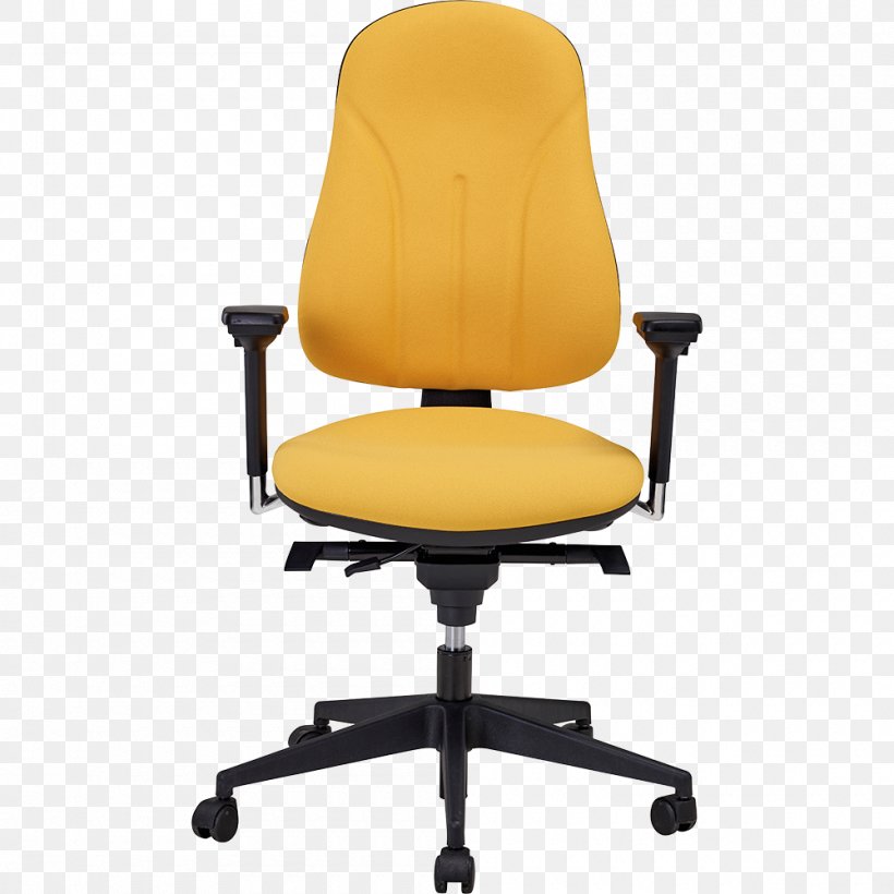 Office & Desk Chairs Saddle Chair Human Factors And Ergonomics Seat, PNG, 1000x1000px, Office Desk Chairs, Armrest, Chair, Comfort, Computer Download Free