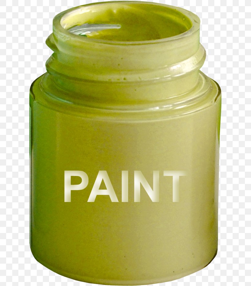 Painting Paintbrush, PNG, 631x933px, Painting, Brush, Cream, Green, Microsoft Paint Download Free