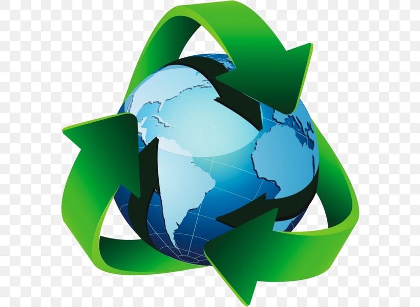Paper Recycling Environmentally Friendly Natural Environment Waste, PNG, 800x600px, Recycling, Aluminium Recycling, Environmental Issue, Environmentally Friendly, Globe Download Free