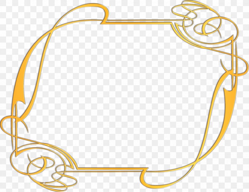 Picture Frames Drawing Clip Art, PNG, 1198x922px, Picture Frames, Area, Art, Body Jewelry, Decorative Arts Download Free
