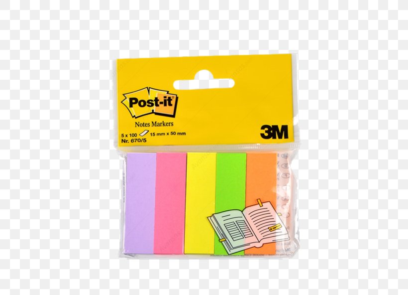 Post-it Note Paper Adhesive Tape Stationery Color, PNG, 592x592px, Postit Note, Adhesive, Adhesive Tape, Color, Label Download Free
