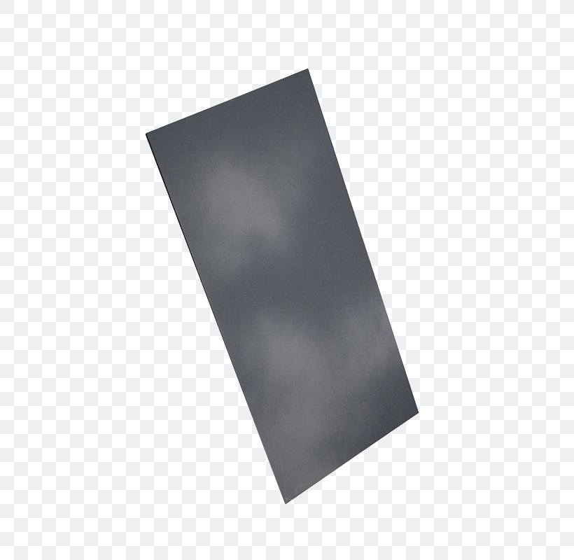 Rectangle, PNG, 800x800px, Rectangle, Black, Black M Download Free