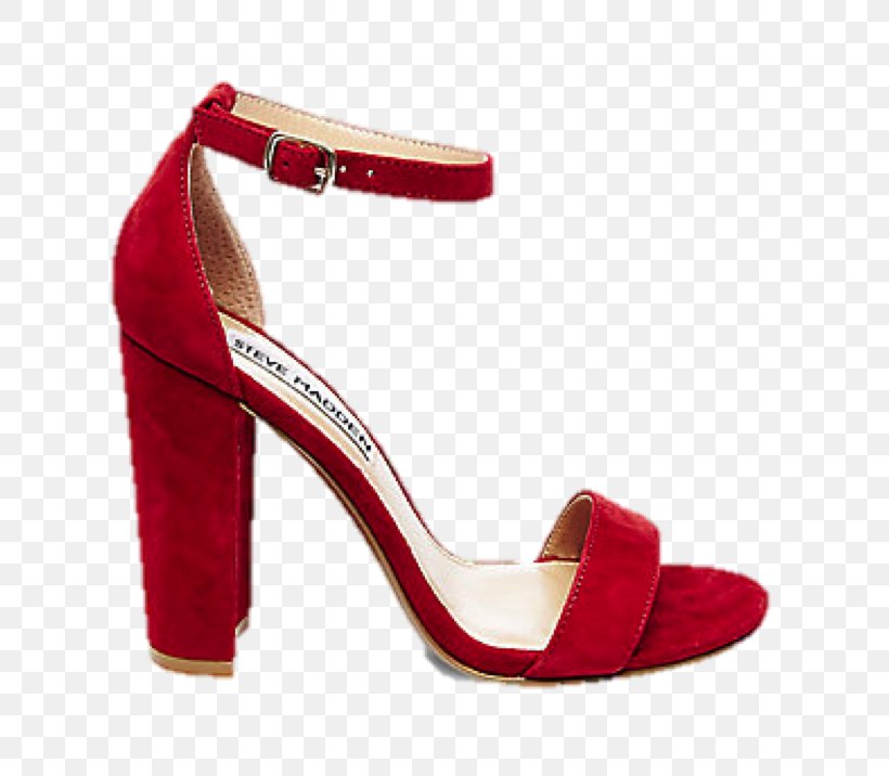 Sandal High-heeled Shoe Boot Steve Madden, PNG, 794x716px, Sandal, Ballet Flat, Basic Pump, Boot, Footwear Download Free