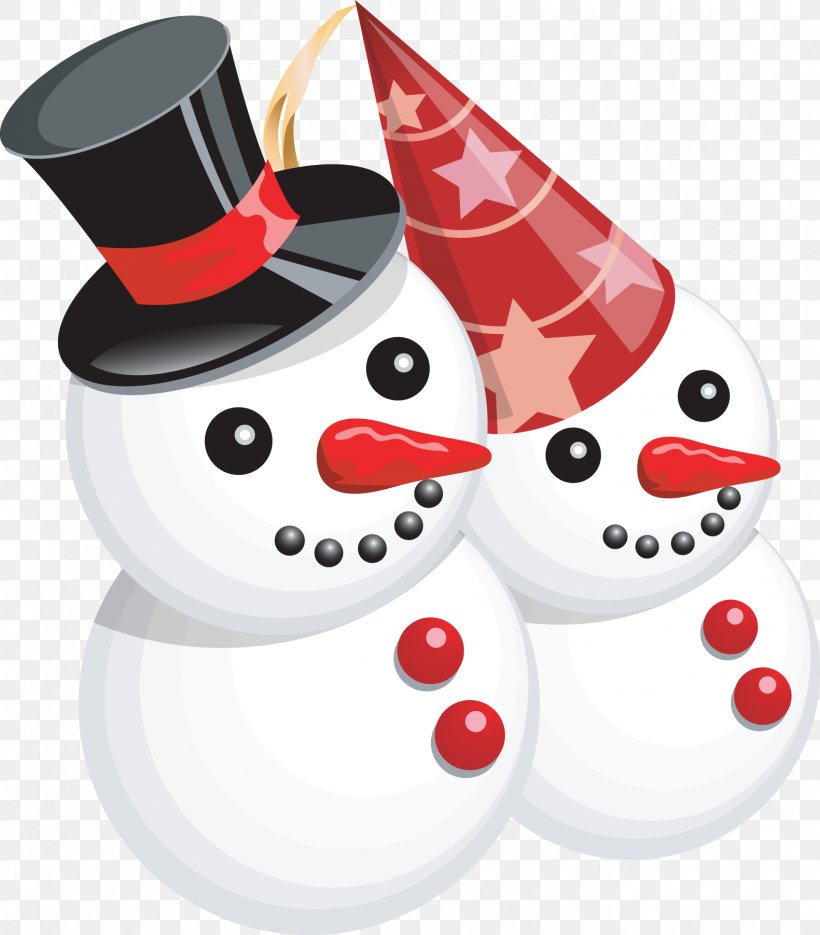Snowman Christmas Clip Art, PNG, 1581x1803px, Snowman, Blog, Christmas, Christmas Ornament, Fictional Character Download Free