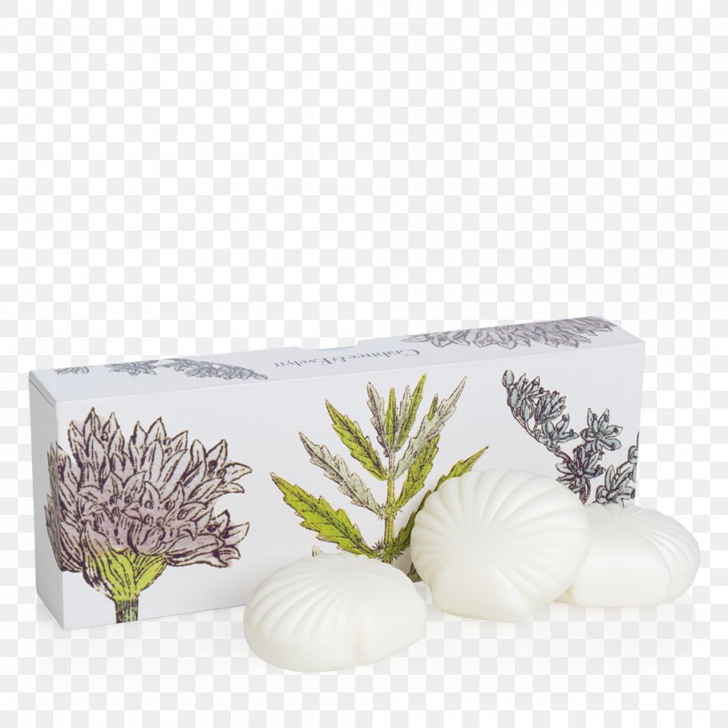 Soap Label Product Sample Box Printing, PNG, 1000x1000px, Soap, Box, Com, Crabtree Evelyn, Flower Download Free