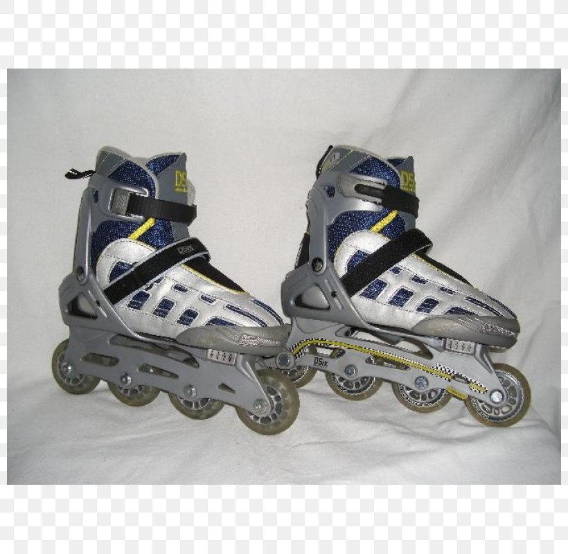 Sporting Goods Shoe Sneakers, PNG, 800x800px, Sport, Athletic Shoe, Footwear, Outdoor Shoe, Shoe Download Free