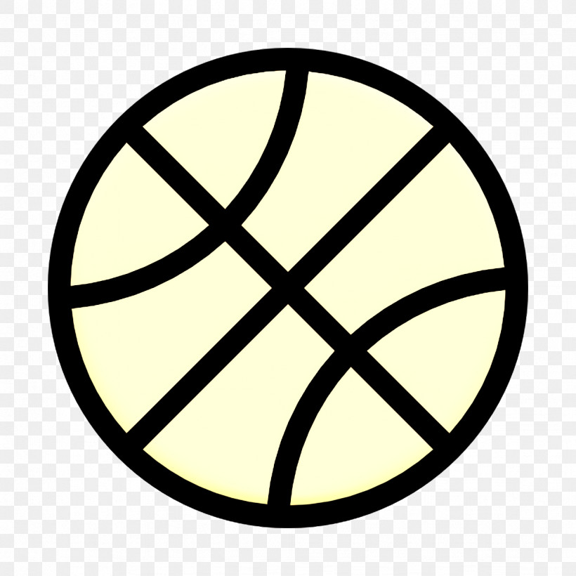 Sports Icon Basketball Icon Sport Elements Icon, PNG, 1228x1228px, Sports Icon, Badminton, Ball, Basketball, Basketball Icon Download Free