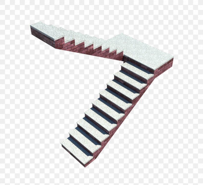 Stairs Stair Riser Concrete Stair Tread Deck Railing, PNG, 1000x912px, Stairs, Archicad, Bleacher, Brick, Building Information Modeling Download Free