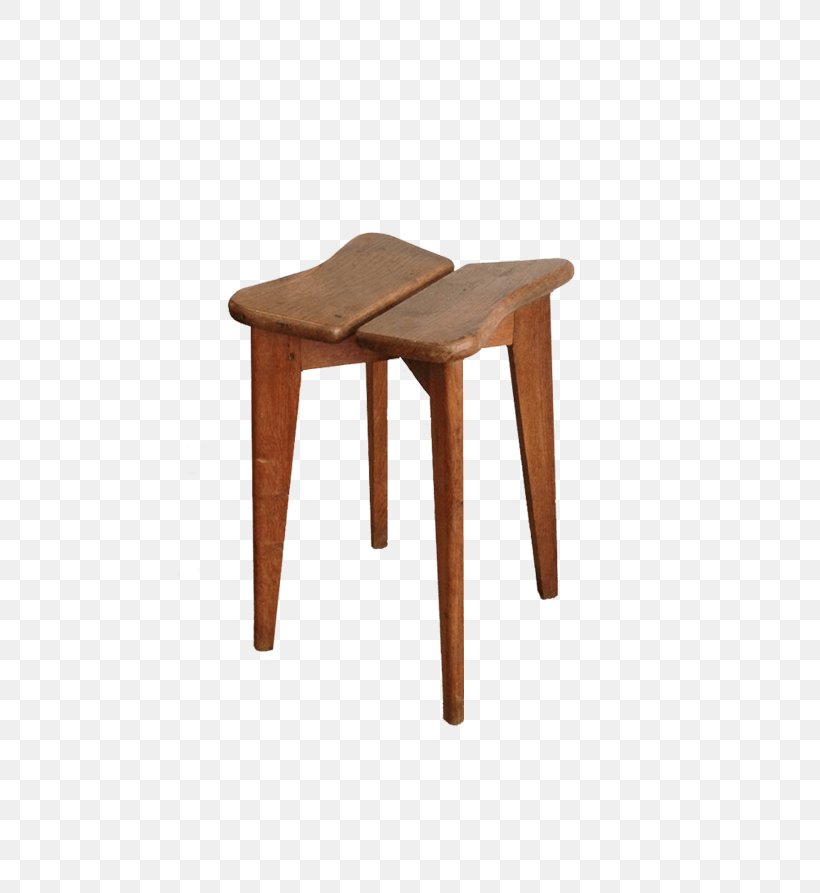 Stool Table Chair Furniture Bench, PNG, 670x893px, Stool, Banquette, Bar Stool, Bed, Bench Download Free