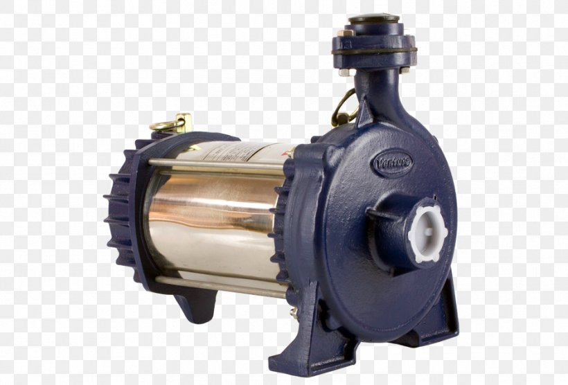 Submersible Pump Kalapatti Ventura Pumps, PNG, 937x636px, Submersible Pump, Centrifugal Pump, Coimbatore, Electric Motor, Hardware Download Free