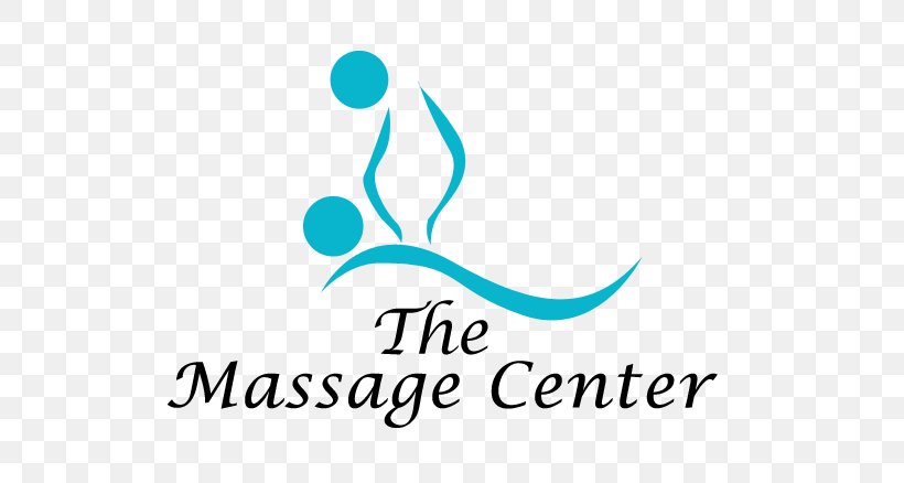 The Massage Center, PNG, 600x438px, Massage, Area, Artwork, Beauty Parlour, Blue Download Free