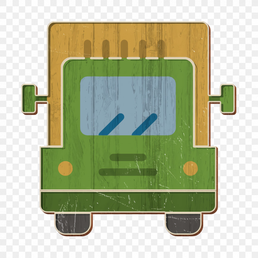Transport Icon Truck Icon, PNG, 1238x1238px, Transport Icon, Green, Meter, Truck Icon Download Free