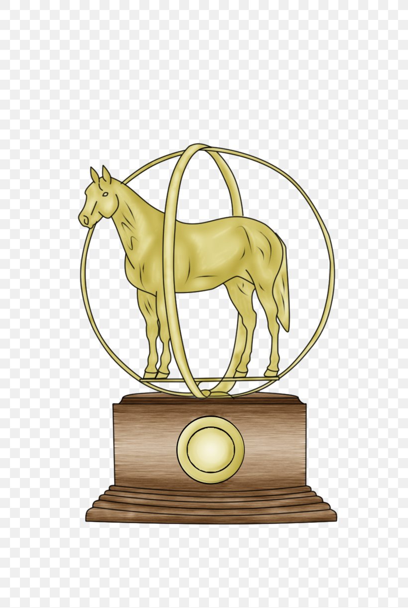 Trophy, PNG, 654x1221px, Trophy, Award Download Free