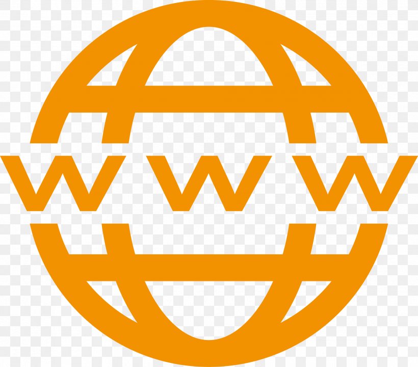 Website Icon Internet Web, PNG, 1966x1727px, Logo, Pictogram, Smile, Symbol, Television Download Free