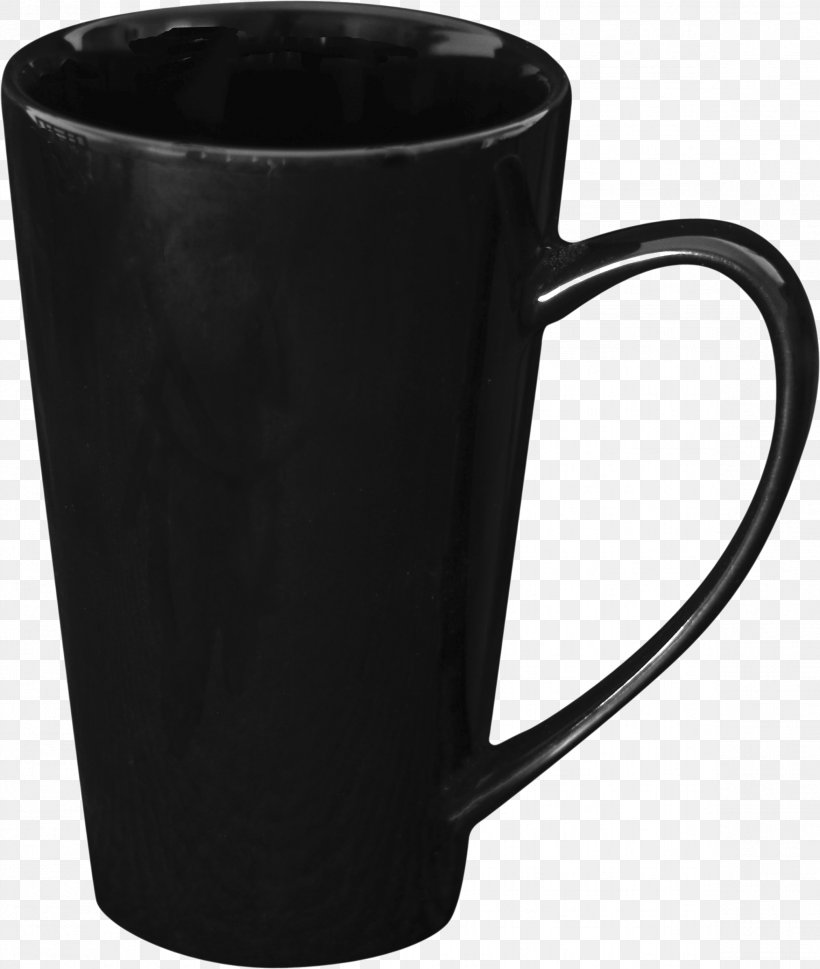 Yoga Background, PNG, 2344x2770px, Coffee Cup, Black, Ceramic, Cup, Drinkware Download Free