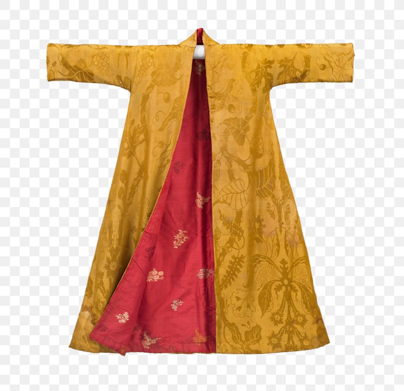 18th Century Robe Banyan 1730s 1700s, PNG, 696x793px, 18th Century, Banyan, Blouse, Clothes Hanger, Clothing Download Free