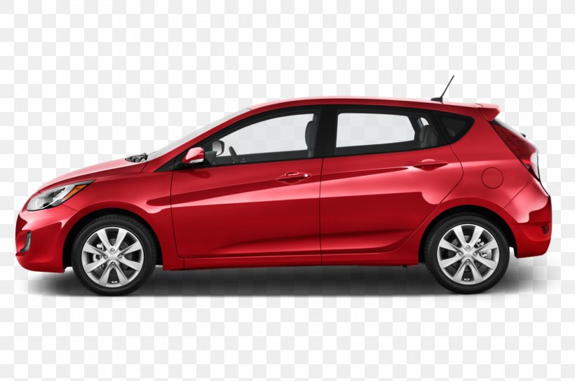 2017 Hyundai Elantra GT Car Ford Fiesta 2017 Hyundai Accent Hatchback, PNG, 1360x903px, Hyundai, Auto Part, Automotive Design, Automotive Exterior, Automotive Wheel System Download Free