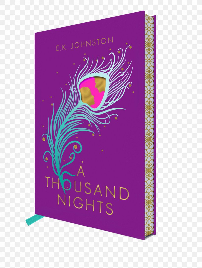 A Thousand Nights Star Wars Ahsoka Amazon.com Hardcover Spindle, PNG, 996x1318px, Star Wars Ahsoka, Amazoncom, Book, Book Cover, Book Depository Download Free