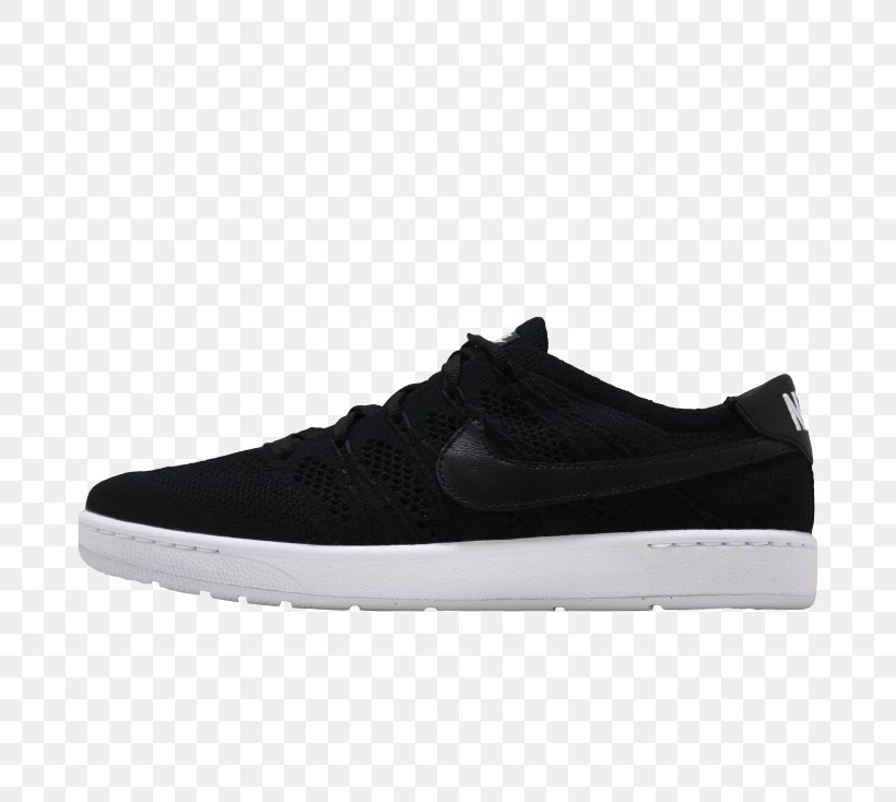 Adidas Originals Forest Grove Nike Online Shopping Shoe, PNG, 800x734px, Adidas, Athletic Shoe, Black, Brand, Cross Training Shoe Download Free