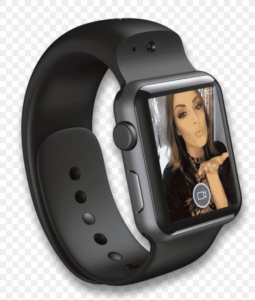 Apple Watch Series 3 Apple Watch Series 2 Strap, PNG, 871x1024px, Apple Watch Series 3, Apple, Apple Earbuds, Apple Watch, Apple Watch Series 2 Download Free