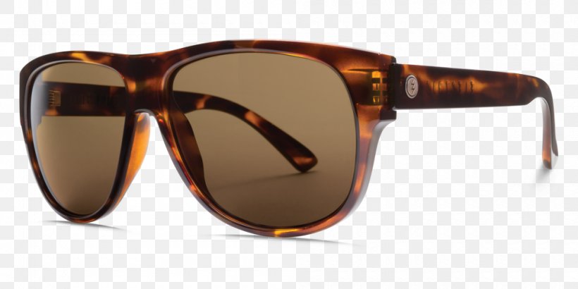 Aviator Sunglasses Eyewear Electric Visual Evolution, LLC, PNG, 1000x500px, Sunglasses, Aviator Sunglasses, Brown, Carrera Sunglasses, Clothing Accessories Download Free
