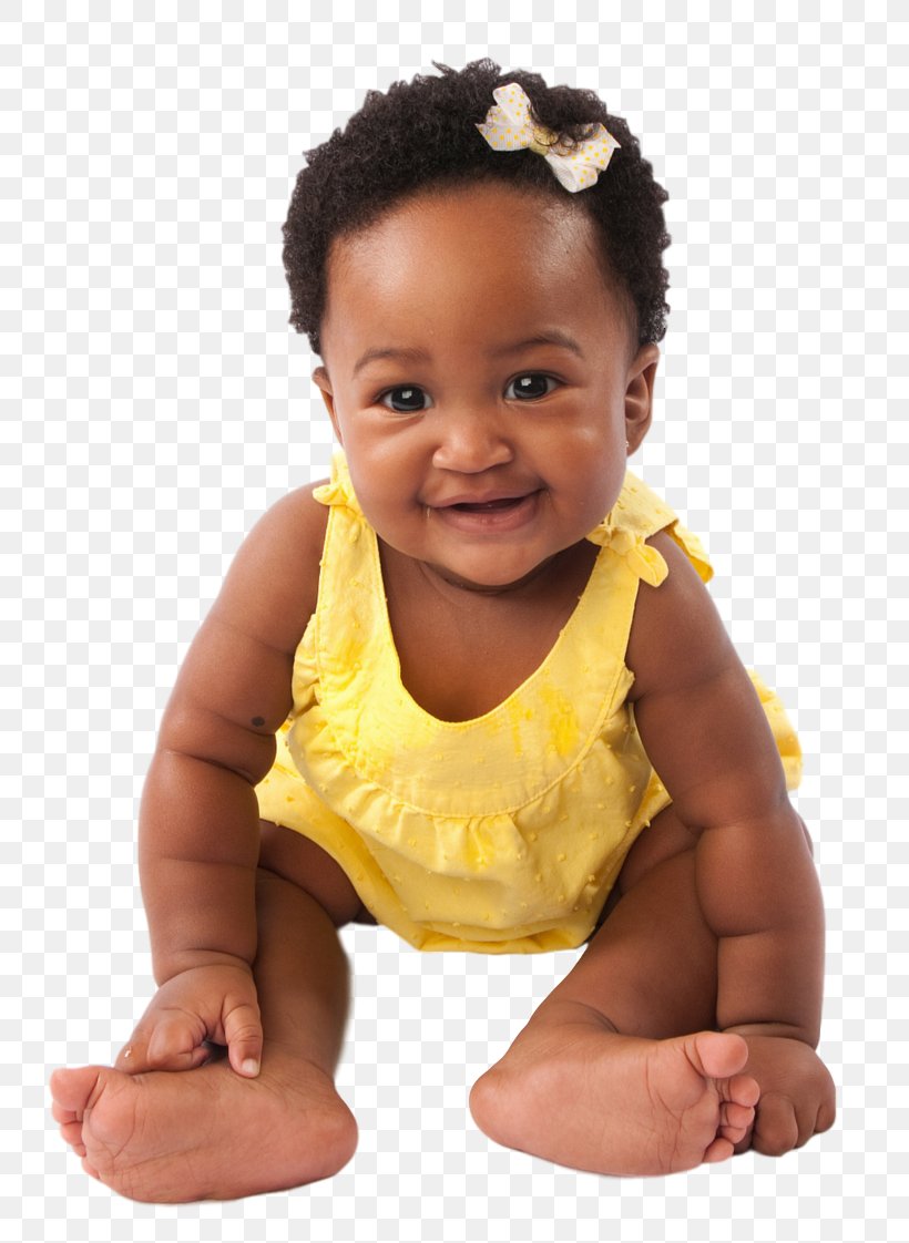 Baby Background, PNG, 793x1122px, Infant, Abortion, Arm, Baby, Baby Laughing Download Free