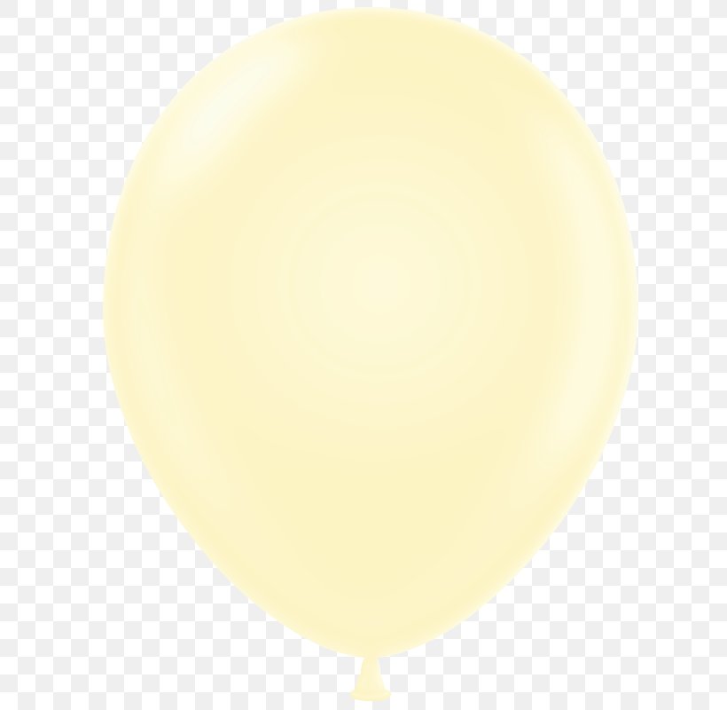 Balloon Hico Distributing Of Colorado, Inc. Yellow Pastel, PNG, 800x800px, Balloon, Aquamarine, Color, Fuchsia, Gas Balloon Download Free