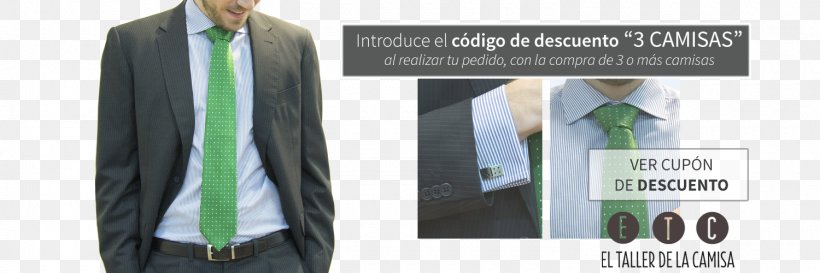 Blazer El Taller De La Camisa T-shirt Necktie, PNG, 1500x500px, Blazer, Brand, Clothes Hanger, Clothing, Fashion Accessory Download Free
