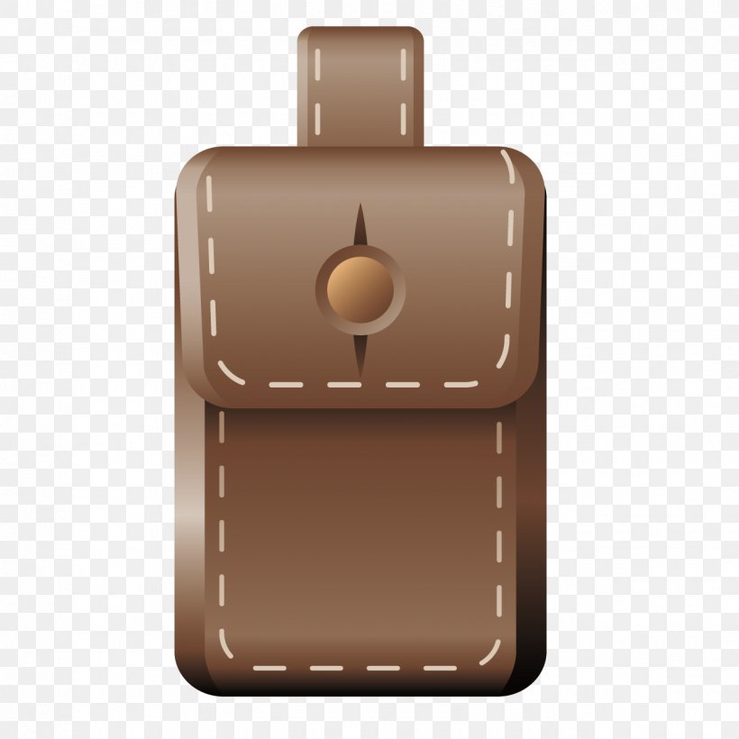 Brown, PNG, 1276x1276px, Brown, Bag, Blue, Designer, Google Images Download Free