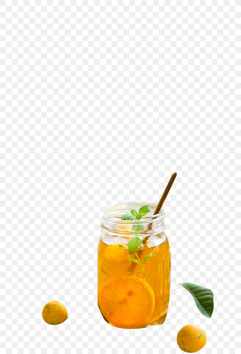 Caipirinha Juice Orange Drink Cocktail Garnish Punch, PNG, 800x1200px, Caipirinha, Auglis, Citric Acid, Citrus, Cocktail Download Free