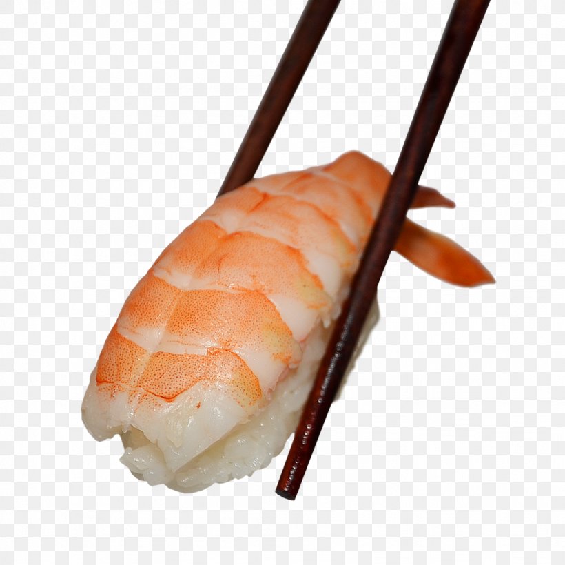 California Roll Sushi Onigiri Tamagoyaki Unagi, PNG, 1024x1024px, California Roll, Animal Source Foods, Asian Food, Atlantic Salmon, Chopsticks Download Free