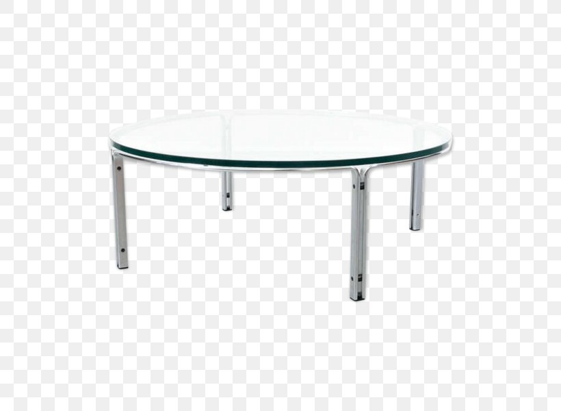 Coffee Tables Furniture, PNG, 600x600px, Table, Coffee Table, Coffee Tables, Furniture, Garden Furniture Download Free