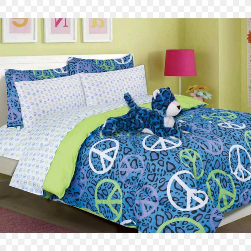 Comforter Bedding Quilt Duvet, PNG, 1024x1024px, Comforter, Bed, Bed Sheet, Bed Sheets, Bed Size Download Free