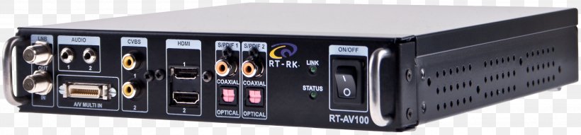 Computer Hardware Set-top Box RT-RK Disk Array Video Capture, PNG, 2919x683px, Computer Hardware, Audio Receiver, Computer Accessory, Computer Case, Computer Component Download Free
