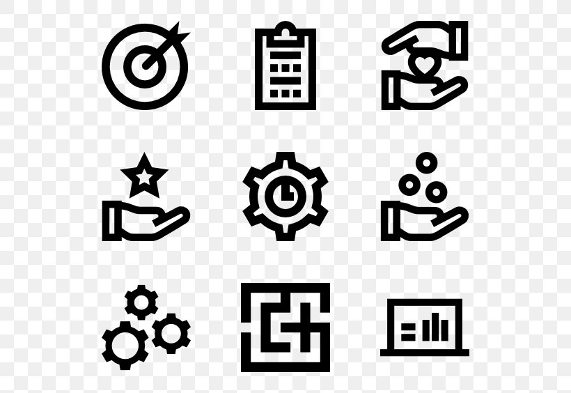 Clip Art, PNG, 600x564px, Symbol, Area, Black, Black And White, Brand Download Free