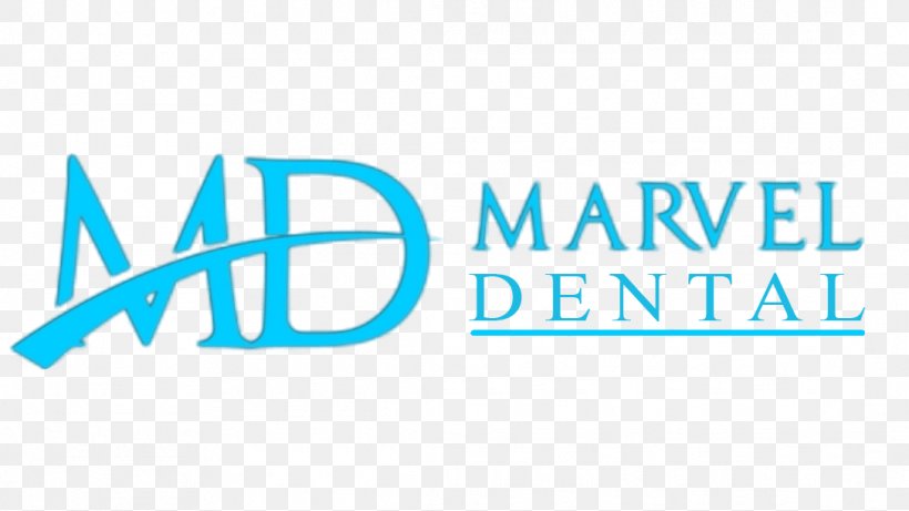Dentistry Marvel Dental & Orthodontics Physician, PNG, 1088x612px, Dentist, Area, Blue, Brand, Cosmetic Dentistry Download Free