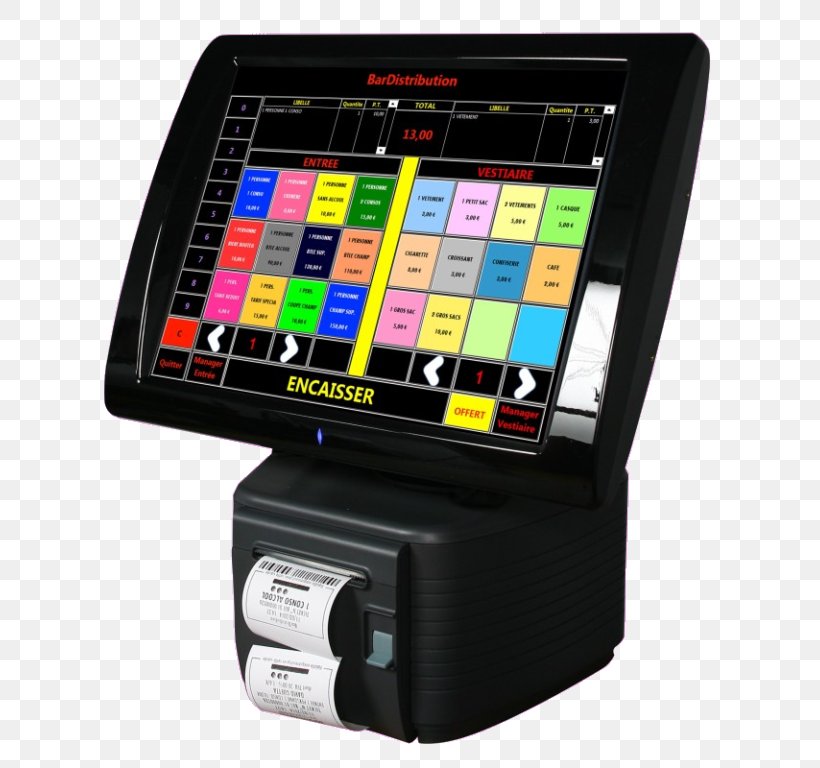 Discoteca Cloakroom Ticket Machine Nightclub Drink, PNG, 699x768px, Discoteca, Cloakroom, Display Device, Drink, Electronics Download Free