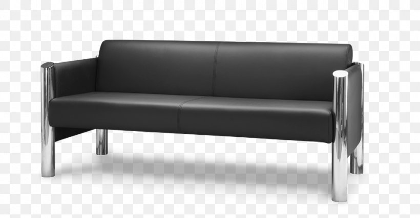 Divan Couch Loveseat Furniture Office, PNG, 960x500px, Divan, Armrest, Attention, Chair, Comfort Download Free