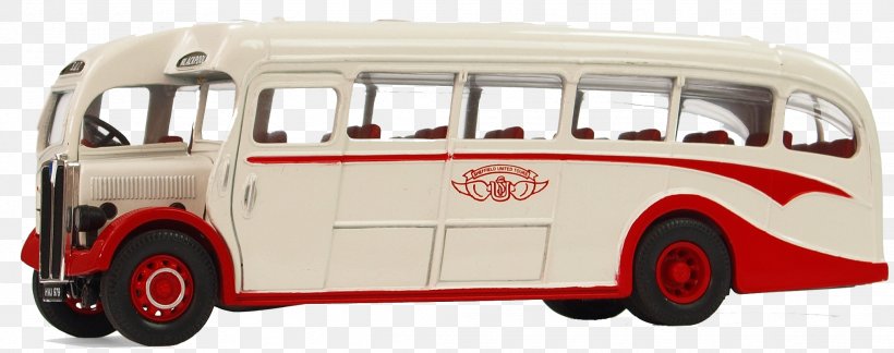 Double-decker Bus Model Car Transport, PNG, 2075x820px, Bus, Automotive Exterior, Brand, Car, Coach Download Free