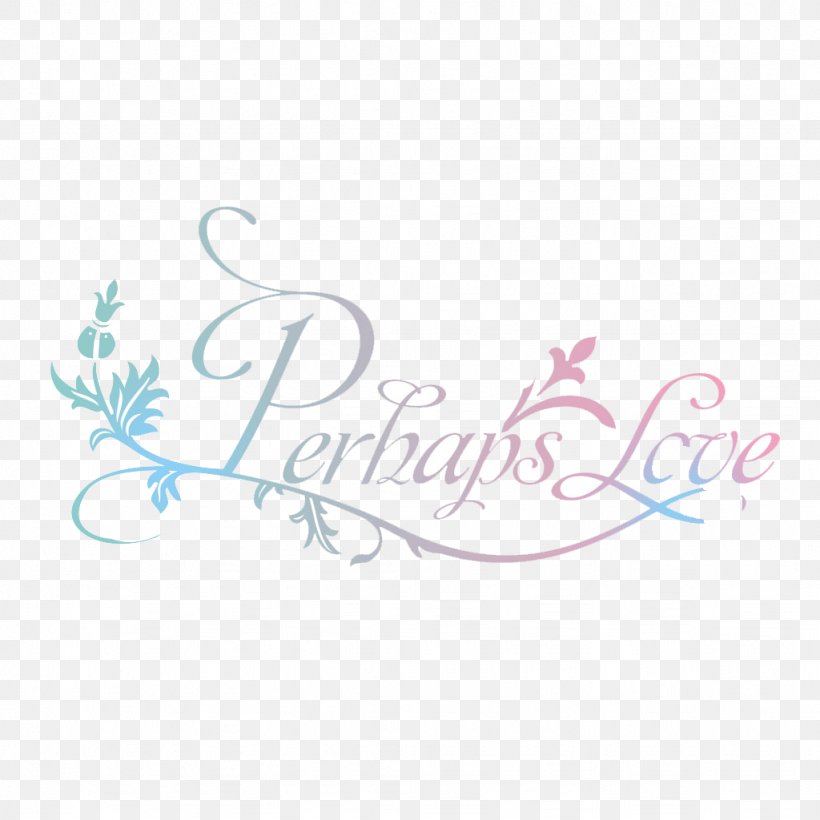 Download Logo Graphic Design Wedding, PNG, 1024x1024px, Logo, Brand, Calligraphy, Petal, Photography Download Free