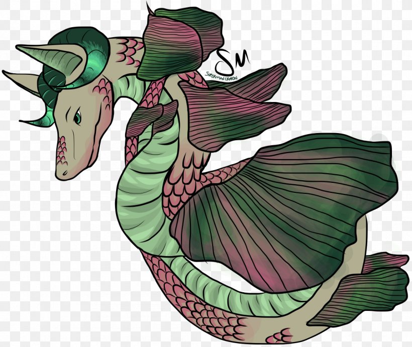 Dragon Cartoon Organism, PNG, 1150x970px, Dragon, Art, Cartoon, Fictional Character, Mythical Creature Download Free